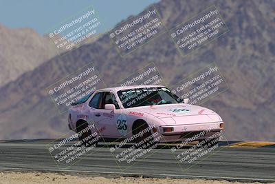 media/Apr-06-2025-PCA San Diego (Sun) [[425fed1609]]/1-Green Group/Session 3 (Turn 9)/